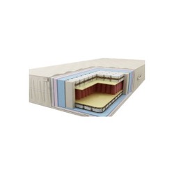 Sonel Mayorka Elite PS 28 150x190