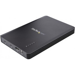 Startech.com M2E4BTB3