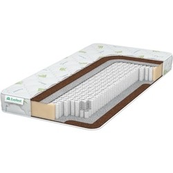 Everest Cocos 10 S1000 (140x190)