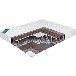 Beautyson Elit Cocos (200x200)