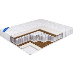 Beautyson Elit Prestizh (200x200)